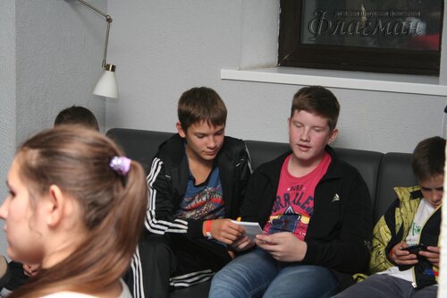 IMG_4288_r